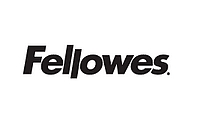 Fellowes