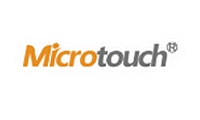 Microtouch Inc.