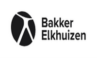 Bakker&Elkhuizen