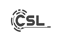 CSL-Computer