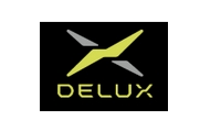 Delux