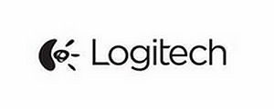 Logitech