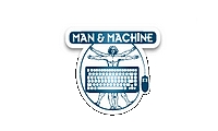 Man&Machine