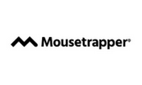 Mousetrapper AB