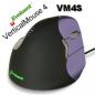 Preview: Evoluent VerticalMouse 4 SMALL USB