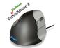 Preview: Evoluent VerticalMouse 4 SMALL USB