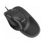 Preview: Newtral 3 Gripless ergonom. Maus small wireless