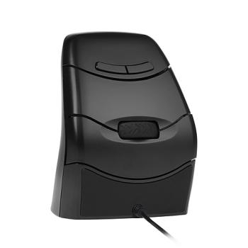 DXT3 Precision Mouse USB