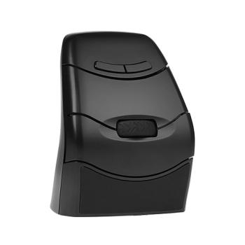 DXT3 Precision Mouse - wireless