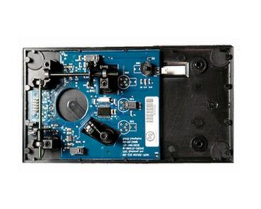 ITAC Mouse-Trak Industrial für USB