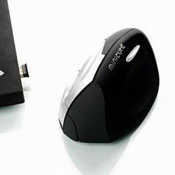 EZ-Mouse wireless Righthand / Rechtshänder