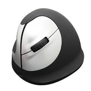 HE Vertikale Mouse wireless - Linkshänder