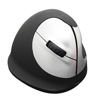 HE Vertikale Mouse wireless - Rechtshänder