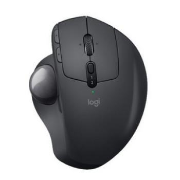 Logitech Wireless Trackball MX ERGO