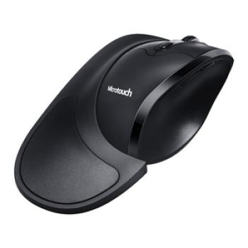 Newtral 3 Gripless Maus Left Hand medium wireless