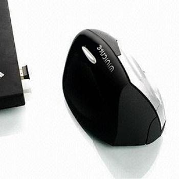 SRM Vertical Mouse wireless Lefthand