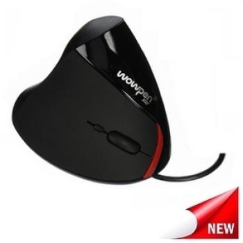 Wowpen JOY II optical Mouse USB