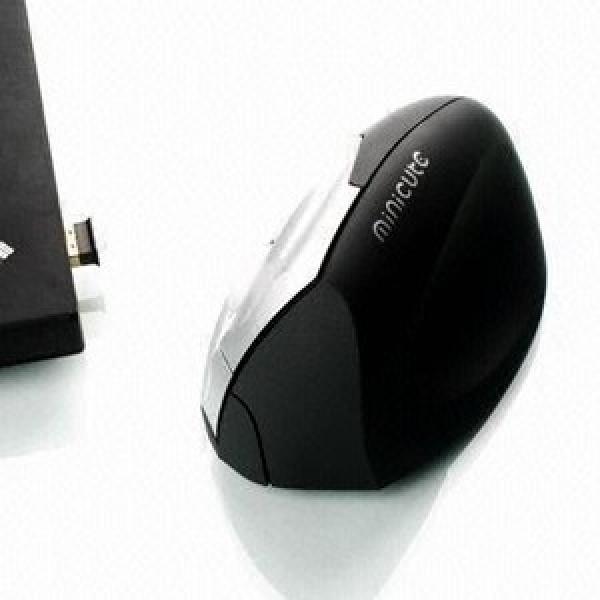 SRM Vertical Mouse wireless